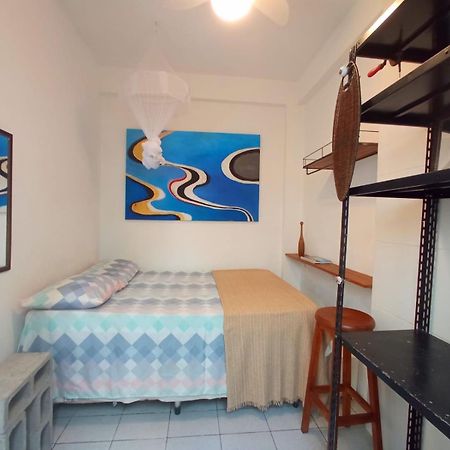 Appartamento The Bike House Rio de Janeiro Esterno foto