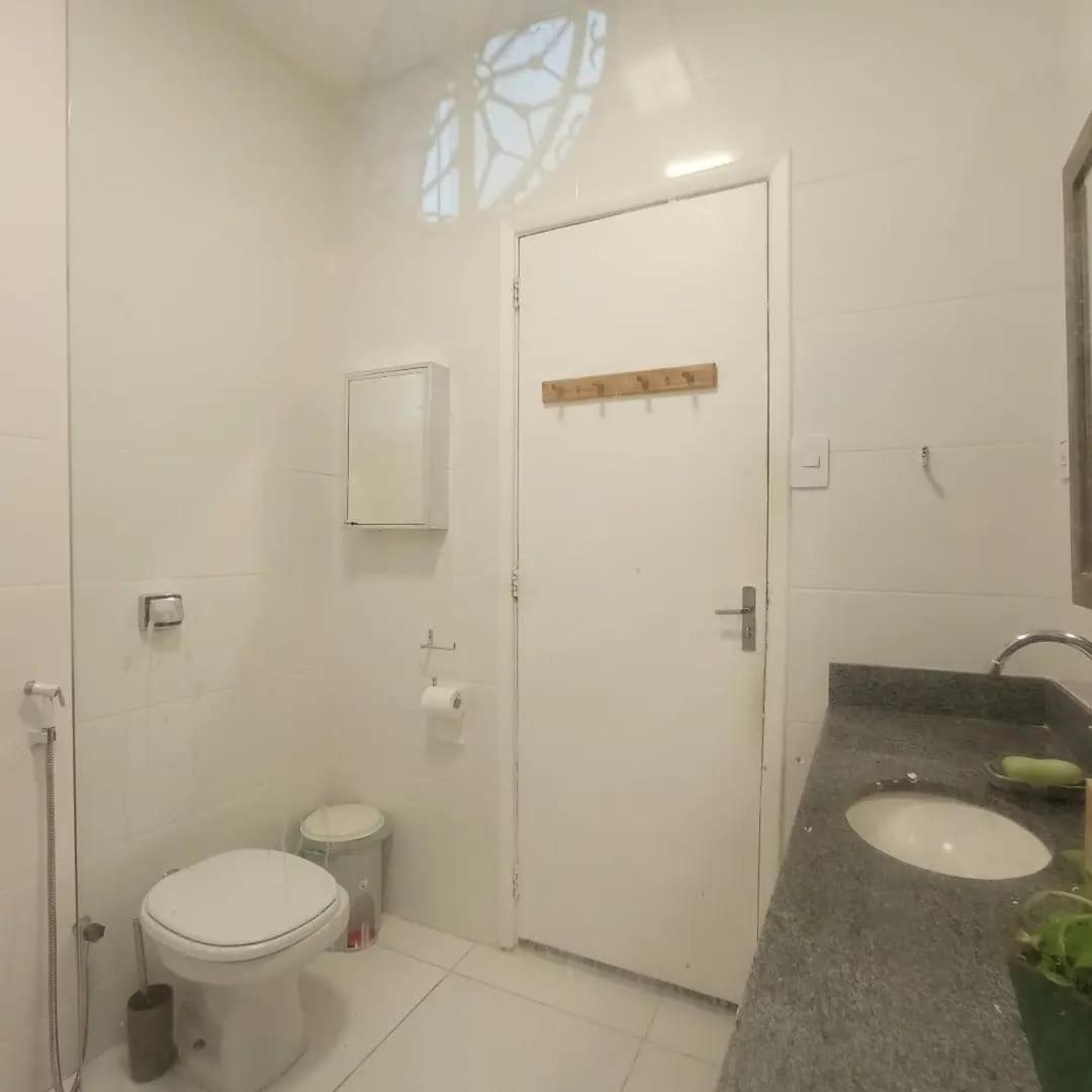 Appartamento The Bike House Rio de Janeiro Esterno foto