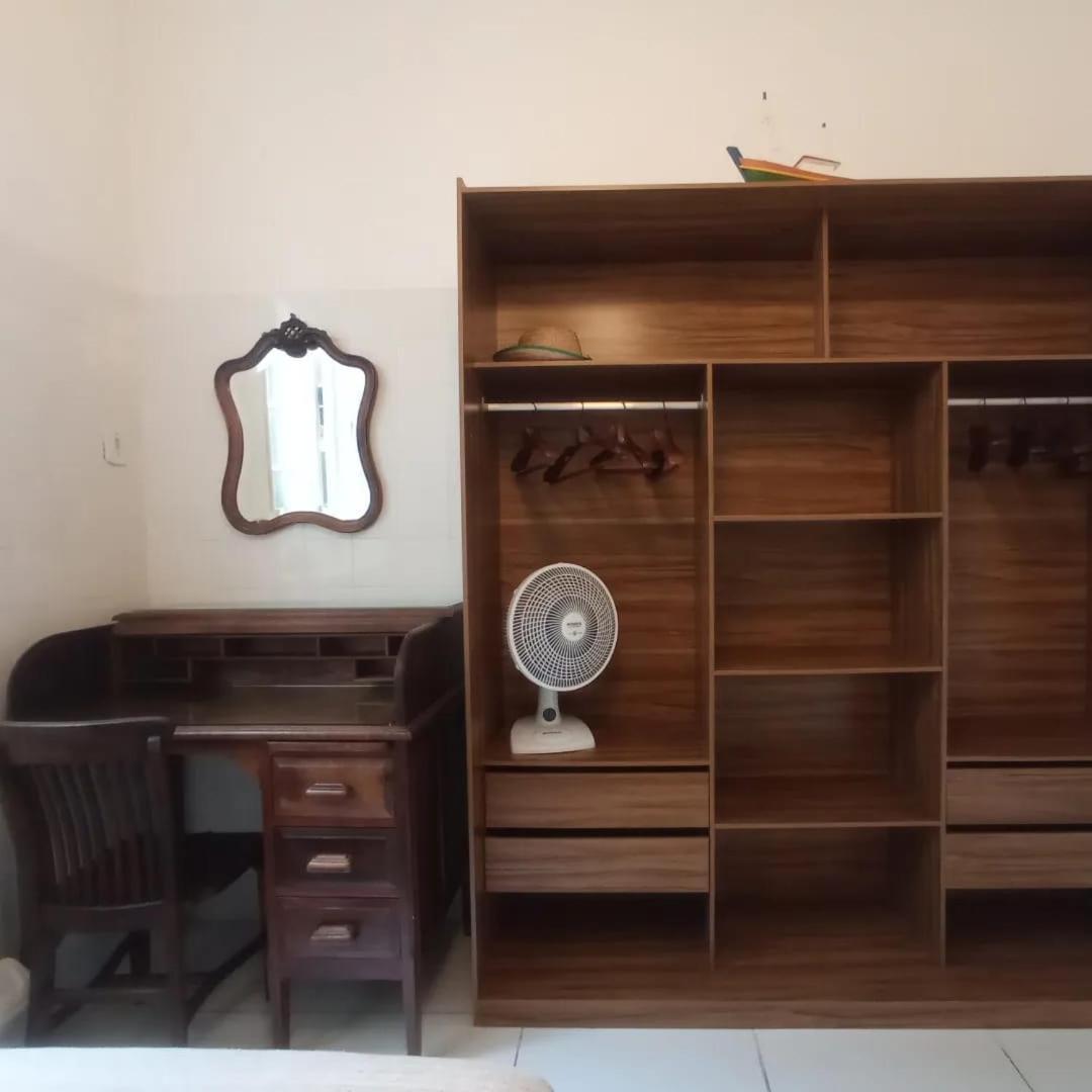 Appartamento The Bike House Rio de Janeiro Esterno foto