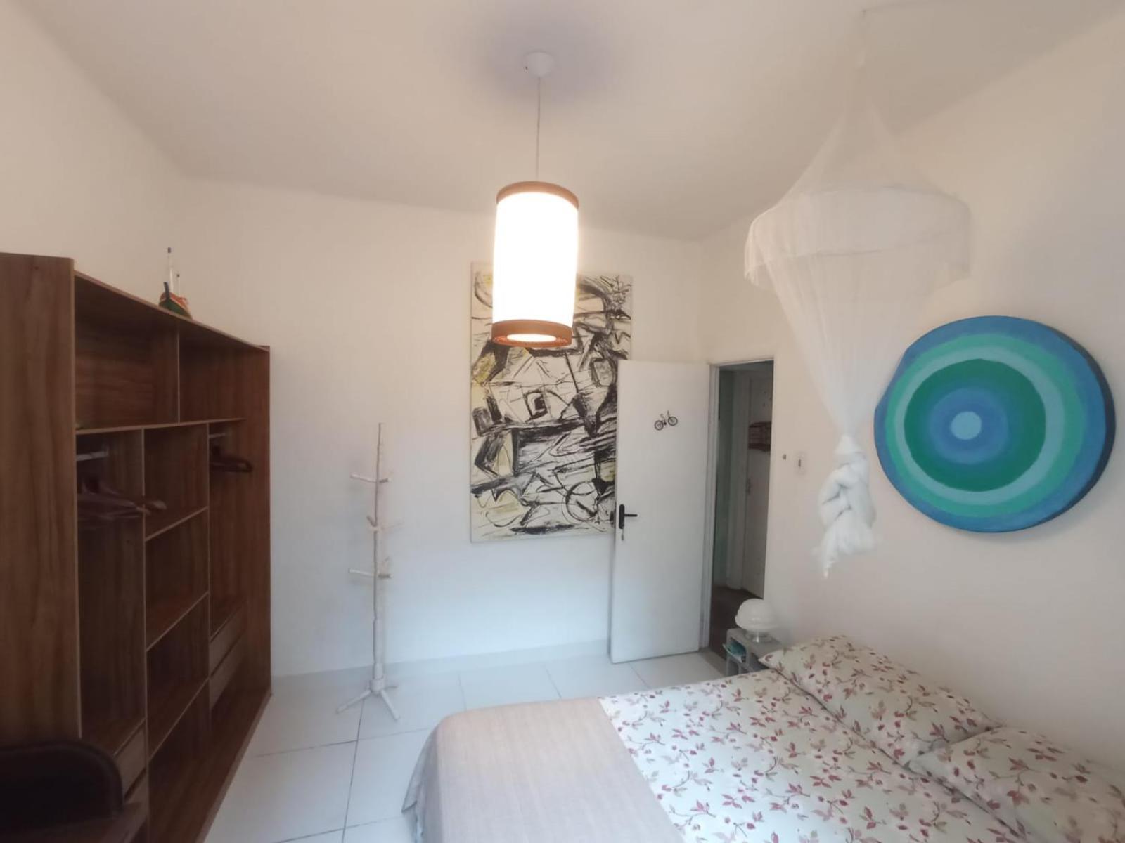 Appartamento The Bike House Rio de Janeiro Esterno foto