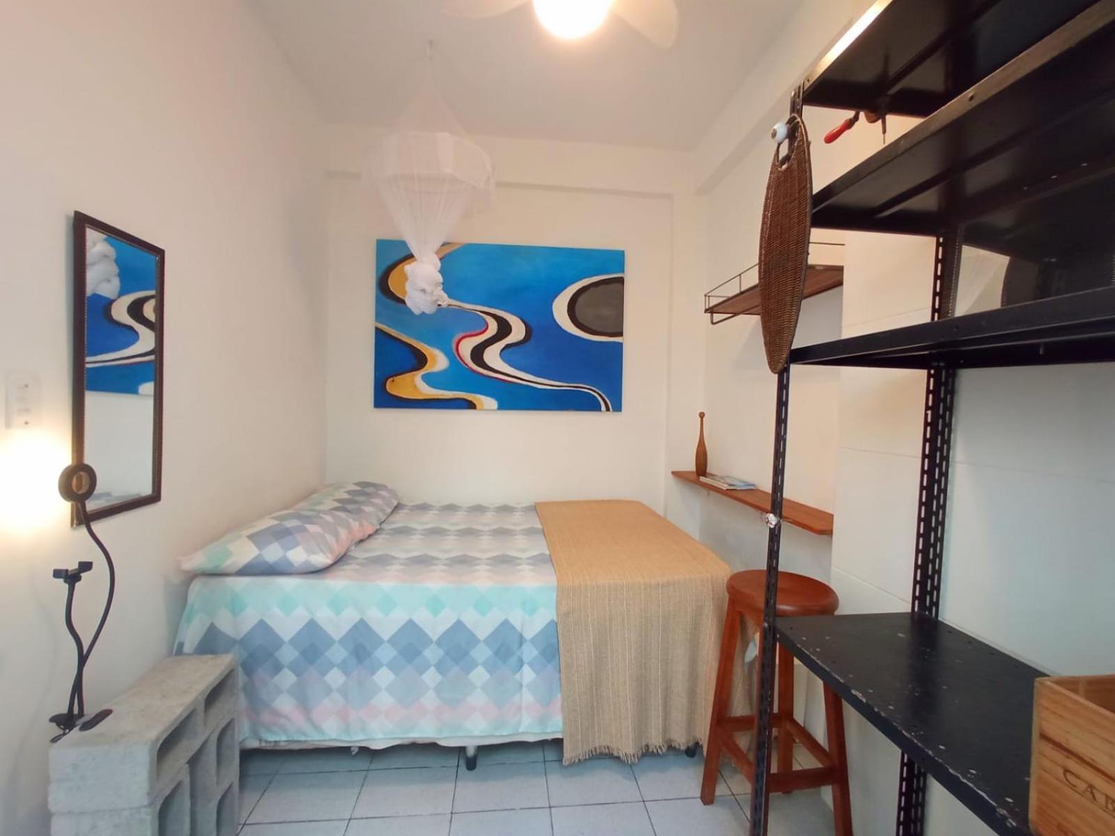 Appartamento The Bike House Rio de Janeiro Esterno foto