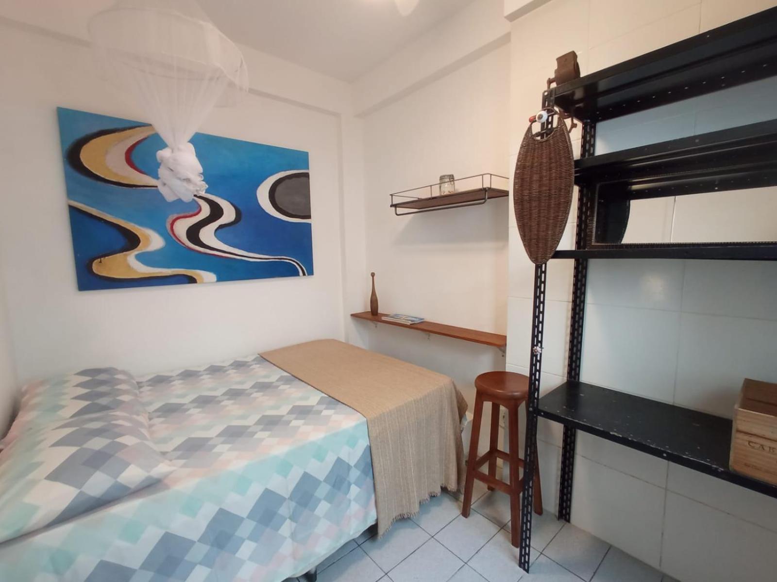 Appartamento The Bike House Rio de Janeiro Esterno foto